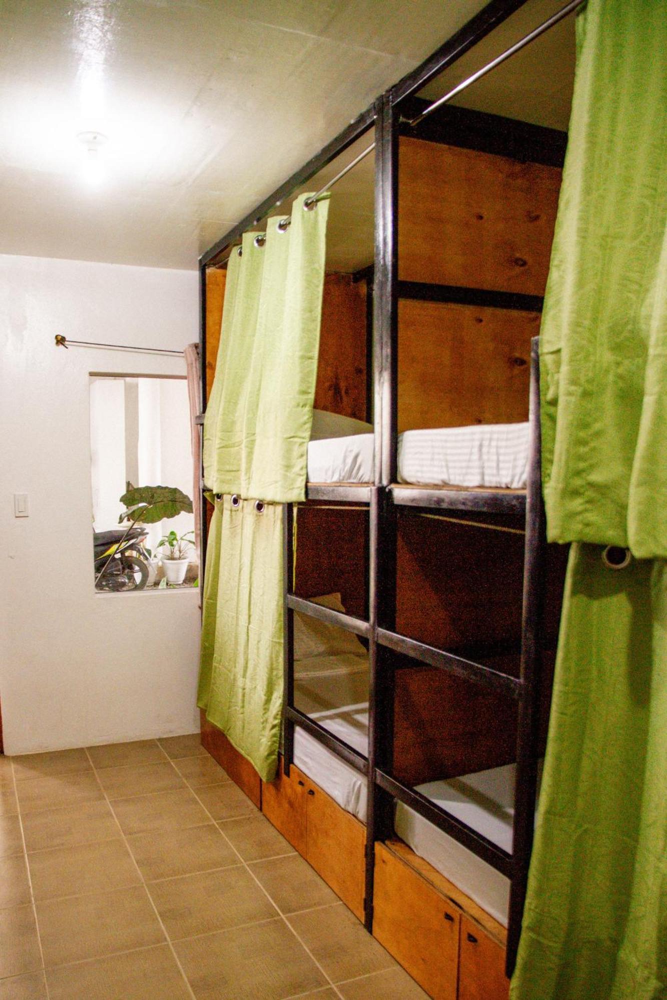Moana Beach House โมอัลโบอัล ภายนอก รูปภาพ