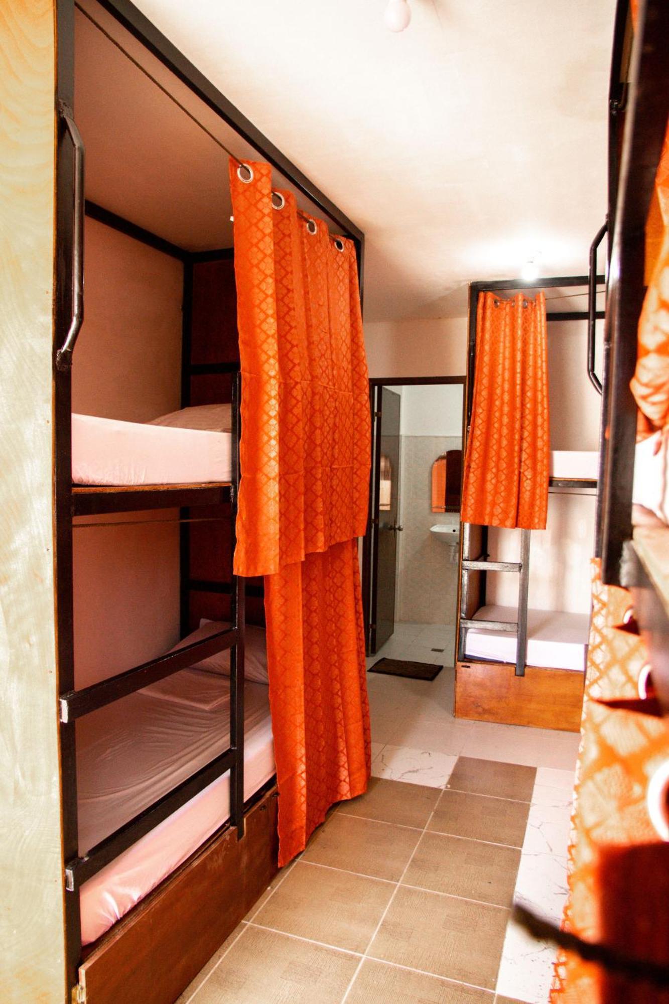 Moana Beach House โมอัลโบอัล ภายนอก รูปภาพ