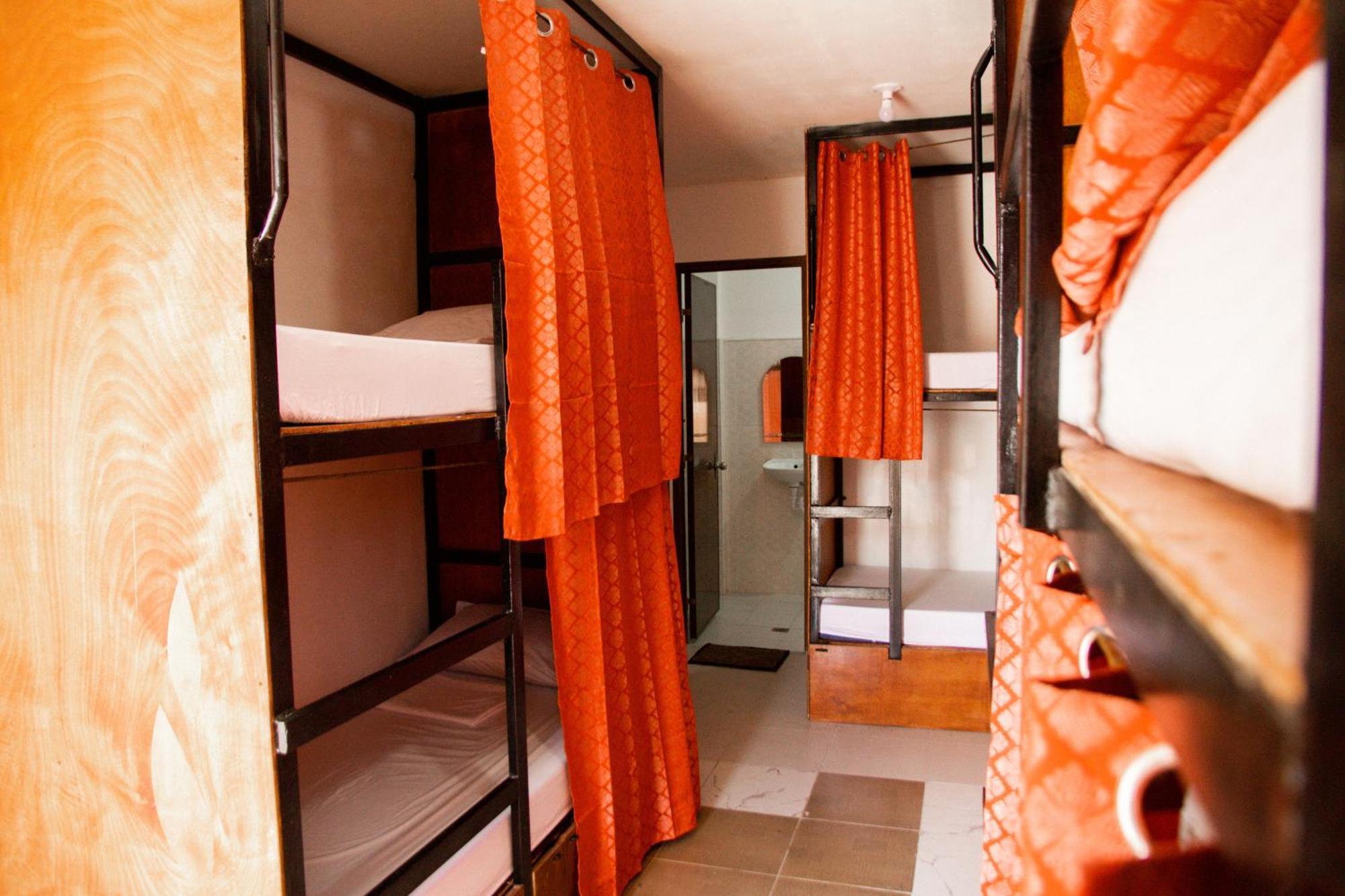 Moana Beach House โมอัลโบอัล ภายนอก รูปภาพ